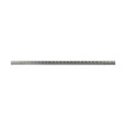 Bussmann NFTA6-1/4SP Mounting Rail