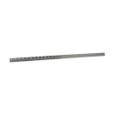 Bussmann NFTA6-1/4SP Mounting Rail