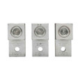 Bussmann LUG2-4 Terminal Lug Kit