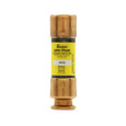 Bussmann LPN-RK-3-2/10SP Low Peak Fuse