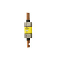 Bussmann LPN-RK-110SP Eaton series LPN-RK fuse, Low-peak fuse, 110 A, Dual, Class RK1, Non-indicating, Blade end x blade end, Time delay,Current-limiting, 100 kAIC at 250 Vdc,300 kAIC at 250 V, Standard, 1, 250 V, 250 Vdc