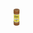 Bussmann LPJ-6SP Eaton series LPJ fuse, Low-peak fuse, 6 A, Dual, Class J, Non-indicating, Ferrule end x ferrule end, Time delay,Current-limiting, 10 sec at 500%, 100 kAIC Vdc,300 kAIC at 600 V, Standard, 600 V, 300 Vdc