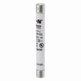 Bussmann PV-15A14LF Fuse-link, high speed, 15 A, DC 1500 V, 14 x 65 mm, gPV, IEC, UL