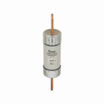 Bussmann NON-200 Eaton series NON fuse, Supplemental one-time fuse, Non current limiting, Light duty circuit locations, 200 A, Class H, Non-indicating, Blade end x blade end, 10 kAIC at 250 Vac, Standard, 1, 250 V