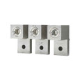 Bussmann LUG3-4 Terminal Lug Kit