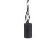 WAC Lighting WAC-3811 Estrella LED Indoor or Outdoor 12V Pendant