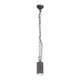 WAC Lighting 2.32" Estrella LED Indoor or Outdoor 12V Pendant