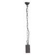 WAC Lighting 2.32" Estrella LED Indoor or Outdoor 12V Pendant