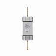 Bussmann NON-500 Eaton series NON fuse, Supplemental one-time fuse, Non current limiting, Light duty circuit locations, 500 A, Class H, Non-indicating, 10 kAIC at 250 Vac, Standard, 1, 250 V