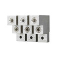 Bussmann LUG5-2 Terminal Lug Kit