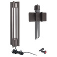 WAC Lighting 30" Chamber LED 12V Bollard Light