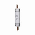 Bussmann NOS-110 Eaton series NOS fuse, Supplemental one-time fuse, Non current limiting, Light duty circuit locations, 110 A, Class H, Non-indicating, 10 kAIC at 600 Vac, Standard, 1, 600 V