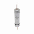 Bussmann NOS-110 Eaton series NOS fuse, Supplemental one-time fuse, Non current limiting, Light duty circuit locations, 110 A, Class H, Non-indicating, 10 kAIC at 600 Vac, Standard, 1, 600 V