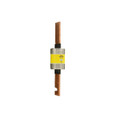 Bussmann LPS-RK-400SP Eaton series LPS-RK fuse, Low-peak fuse, 400 A, Dual, Class RK1, Non-indicating, Blade end x blade end, Time delay,Current-limiting, 100 kAIC at 300 Vdc,300 kAIC at 600 V, Standard, 1, 600 V, 300 Vdc