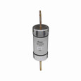 Bussmann NON-600 Eaton series NON fuse, Supplemental one-time fuse, Non current limiting, Light duty circuit locations, 600 A, Class H, Non-indicating, Blade end x blade end, 10 kAIC at 250 Vac, Standard, 1, 250 V