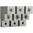 Bussmann LUG5-3 Terminal Lug Kit