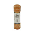 Bussmann NON-1/8 General Purpose Fuse