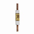 Bussmann NBB-25 Eaton series NBB fast-acting fuse, Current limiting, 25A, 1500 V, 1 barrel