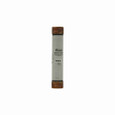 Bussmann NOS-35 Eaton series NOS fuse, Supplemental one-time fuse, Non current limiting, Light duty circuit locations, 35 A, Class K5,Class H, Non-indicating, Ferrule end x ferrule end, 50 kAIC at 600 Vac, Standard, 10, 600 V