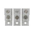 Bussmann LUG6-6 Terminal Lug