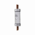 Bussmann NOS-350 Eaton series NOS fuse, Supplemental one-time fuse, Non current limiting, Light duty circuit locations, 350 A, Class K5,Class H, Non-indicating, 10 kAIC at 600 Vac, Standard, 1, 600 V