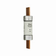 Bussmann NON-110 Eaton series NON fuse, Supplemental one-time fuse, Non current limiting, Light duty circuit locations, 110 A, Class H, Non-indicating, 10 kAIC at 250 Vac, Standard, 1, 250 V