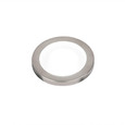 WAC Lighting LED 2in 12V Round Low-Profile Top Inground Indicator Light