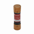 Bussmann PON15 Eaton series one-time CSA type P fuse, One time fuse, 250V, 15A, 10 kAIC at 250 Vac, Non Indicating, Standard code, type P, Ferrule end X ferrule end