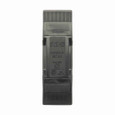 Bussmann SC63BH Eaton series low voltage British standard fuse holder, 63A, fuse accessory - SC63BH