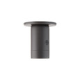 WAC Lighting 3.88" Estrella LED Indoor or Outdoor 12V Monopoint