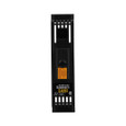 Bussmann SAMI-6N SAMI Fuse Cover