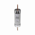 Bussmann NOS-225 Eaton series NOS fuse, Supplemental one-time fuse, Non current limiting, Light duty circuit locations, 225 A, Class H, Non-indicating, 10 kAIC at 600 Vac, Standard, 1, 600 V