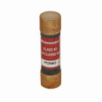 Bussmann PON35 Eaton series one-time CSA type P fuse, One time fuse, 250V, 35A, 10 kAIC at 250 Vac, Non Indicating, Standard code, type P, Ferrule end X ferrule end
