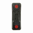 Bussmann RS20H Eaton series low voltage British standard fuse holder, 690V, 20A, fuse accessory - RS20H
