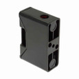 Bussmann RS20H Eaton series low voltage British standard fuse holder, 690V, 20A, fuse accessory - RS20H