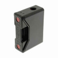 Bussmann RS20H Eaton series low voltage British standard fuse holder, 690V, 20A, fuse accessory - RS20H