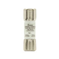 Bussmann SC-1/2 Eaton series General Purpose Fuse