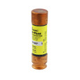 Bussmann LPN-RK-50SP Eaton series LPN-RK fuse, Low-peak fuse, 50 A, Dual, Class RK1, Non-indicating, Ferrule end x ferrule end, Time delay,Current-limiting, 10 sec at 500%, 100 kAIC at 250 Vdc,300 kAIC at 250 V, Standard, 10, 250 V, 125 Vdc
