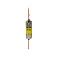 Bussmann LPS-RK-70SP Eaton series LPS-RK fuse, Low-peak fuse, 70 A, Dual, Class RK1, Non-indicating, Blade end x blade end, Time delay,Current-limiting, 100 kAIC at 300 Vdc,300 kAIC at 600 V, Standard, 1, 600 V, 300 Vdc