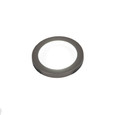 WAC Lighting LED 2in 12V Round Shroud Top Inground Indicator Light