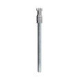 Bussmann SH7-200 Pistol Handle Shaft