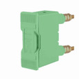 Bussmann SC20PGN Eaton series low voltage British standard fuse holder, 20A, fuse accessory - SC20PGN