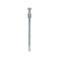Bussmann SH7-320 Pistol Handle Shaft