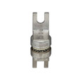 Bussmann SF25H140 Semiconductor Fuse