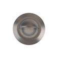 WAC Lighting WAC-2131 LED 2in 12V Round Scoop Top Inground Indicator Light