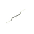 Bussmann SSC/LINK Eaton series low voltage British standard Safeclip copper links