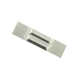 Bussmann SSC/LINK Eaton series low voltage British standard Safeclip copper links