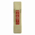 Bussmann RSL63H Fuse-holder, high speed, 63 A, AC 1200 V, DC 750 V, 1P, BS, front wire connected