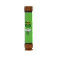 Bussmann SP/FRS-R-40 Cartridge Fuse