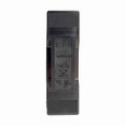Bussmann SC32BH Eaton series low voltage British standard fuse holder, 32A, fuse accessory - SC32BH